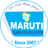 Maruti Computer Education